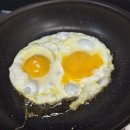 소금마케팅 | 해융 융융소금 공복 루틴 일주일 후기, 아침 컨디션 관리가 달라졌어요