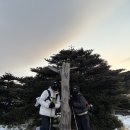 엄블랑 | 제주도 가성비 마사지 : 엄블랑 아로마 내돈내산 후기 커플