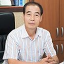 인창공인중개사사무소 이미지