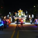 백제광고 이미지