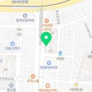 본죽용두점 이미지