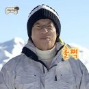 동그란,댕 | [부산/해운대] 해운대 이태리상점 방문 후기 – 분위기, 가격, 추천 메뉴 총정리 | 해운대 분위기 좋은...