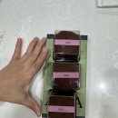 (주)에이엠에이 | [택배 맛집] 진짜,,급이 달랐던 두쫀쿠 제주AMA 두쫀쿠, 두바이초콜릿 택배 주문 후기