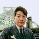 선관위 소나무 이미지