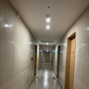 지온병원 | 대구 지온산후조리원 후기