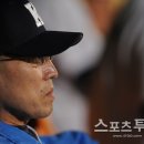 故최동원 빈소, 신촌 세브란스병원에 마련 이미지