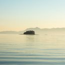 비토해양낚시공원 이미지