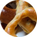 디오븐 | [리뷰] 양주옥정 소금빵 맛집, <프롬디오븐> 먹어보기 #솔직후기