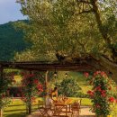 더본필라테스 이미지