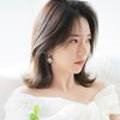 (주)올리브트래블 이미지