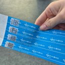 사)춘천시장애인부모연대 | 아이와 편한마음으로 가볼만한 실내 애니메이션 박물관