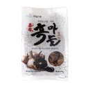 부일식품 Daum카페