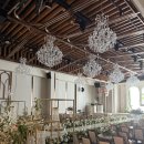 호텔라온제나 이미지