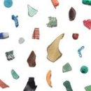 수정태평1-D-1 이미지