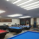 YM당구클럽 이미지