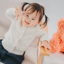 낭만별비스튜디오 이미지