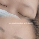 나나뷰티 - 익산시 | 나나뷰티