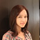 헤라헤어커커
