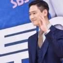 일반 유흥 주점 이미지
