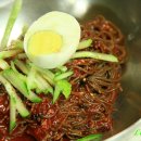 평창막국수 이미지
