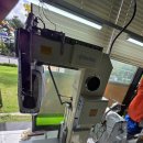 중앙명품세탁 이미지