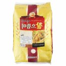 으뜸영농조합법인 이미지