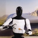 안경상회(호원동 망월사역점) 이미지