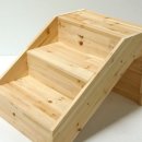 (주)이루디자인 이미지