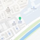 와부체육문화센터 3층 이미지