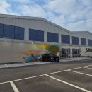 떡앤천 | 영종도 시루앤케이크 카페 내돈내산 후기