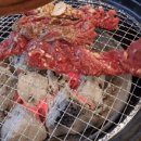 여주-0531 이미지