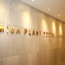 미사플란트치과의원 이미지