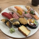 리베르여성병원 | 리베르 여성병원 제왕절개 후기..