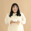 8 | 출산후다이어트, 평택마운자로 대신 천안쥬비스 8kg감량 후기