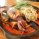 항아리짬뽕 이미지