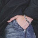 아도니스