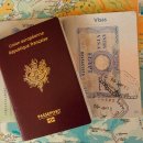 행정사사무소 탑 이미지