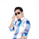 이동우 카카오 검색결과