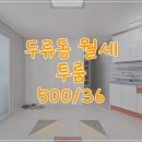 남구-026 이미지
