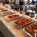 별미지교 양주점 이미지