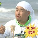 꽃들도 - 남양주시 두물로27번길 38-9 | 꽃들도
