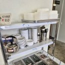장수곰탕 - 밀양시 미리벌중앙로 10 | 진주 장수꼬리곰탕 후기 | 여행 중 든든한 한 끼, 국물까지 완벽했던 꼬리곰탕 맛집 🍲