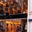 충무로119안전센터 이미지