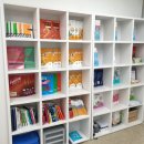 비상아이비츠학원 이미지