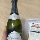 보네찬스(BONNE CHANCE) 이미지