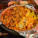 종각역 왕초바베큐 종로점: 종각역치킨 맛집 치즈폭탄과 치밥 강추