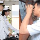 정도직업소개소