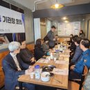 본오1동행정복지센터 이미지