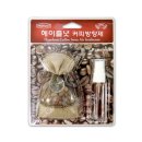 (주)센텍 이미지