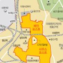 용산개발 이미지